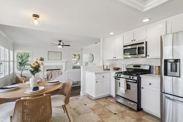 653 Montage Rd, Oceanside, CA 92057 - photo 13