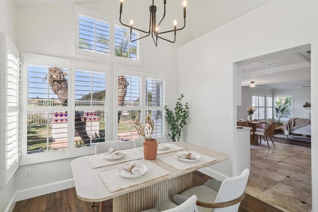 653 Montage Rd, Oceanside, CA 92057 - photo 7