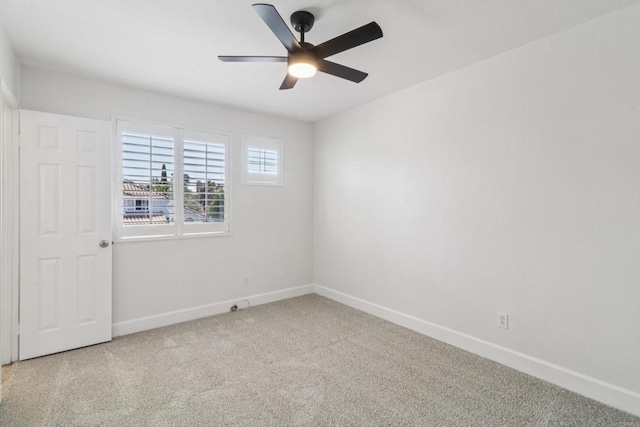 653 Montage Rd, Oceanside, CA 92057 - photo 25