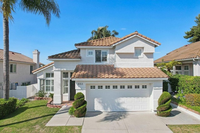 653 Montage Rd, Oceanside, CA 92057 - photo 1