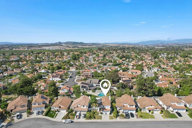 653 Montage Rd, Oceanside, CA 92057 - photo 40
