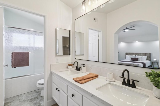 653 Montage Rd, Oceanside, CA 92057 - photo 22