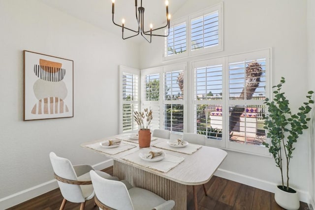 653 Montage Rd, Oceanside, CA 92057 - photo 6