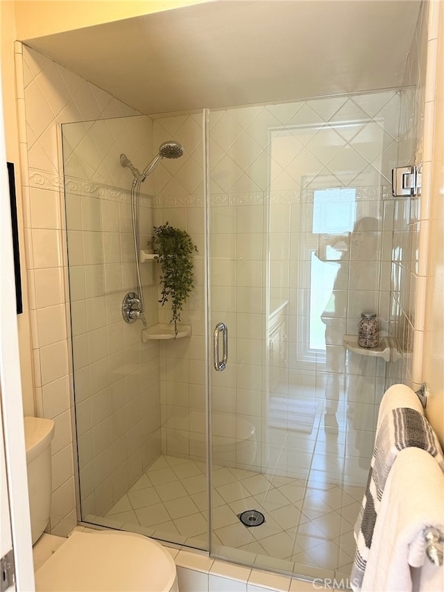 3230 Merrill Dr Unit 45, Torrance, CA 90503 - photo 14