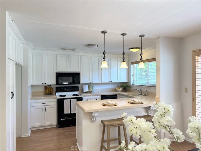 3230 Merrill Dr Unit 45, Torrance, CA 90503 - photo 5