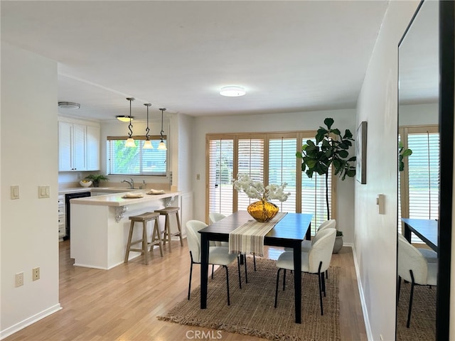 3230 Merrill Dr Unit 45, Torrance, CA 90503 - photo 4