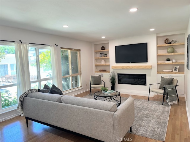 3230 Merrill Dr Unit 45, Torrance, CA 90503 - photo 1