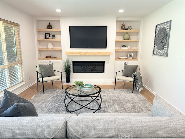 3230 Merrill Dr Unit 45, Torrance, CA 90503 - photo 2