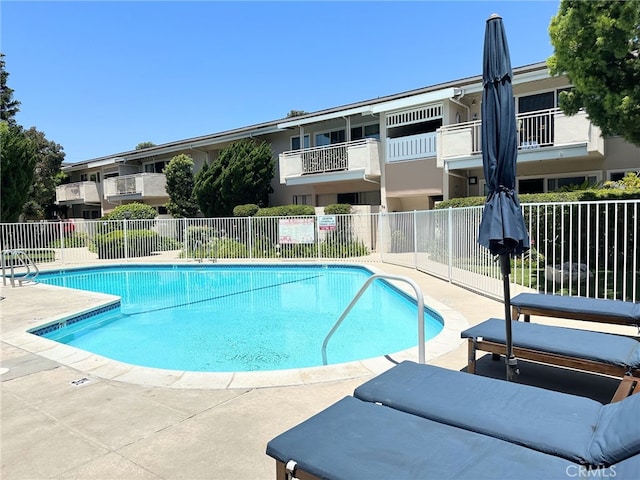 3230 Merrill Dr Unit 45, Torrance, CA 90503 - photo 20