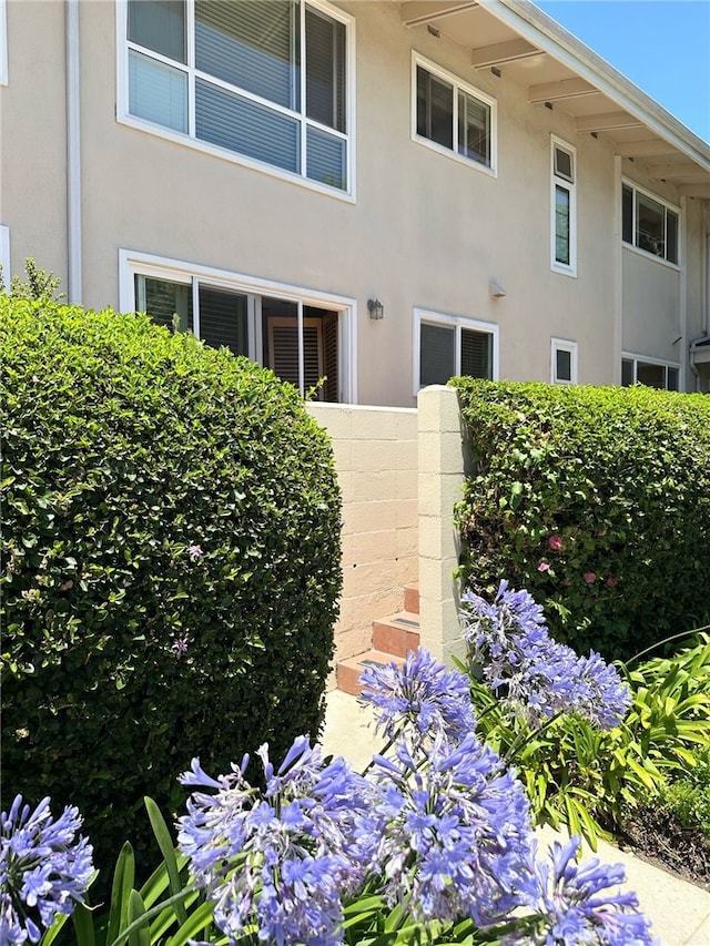 3230 Merrill Dr Unit 45, Torrance, CA 90503 - photo 24
