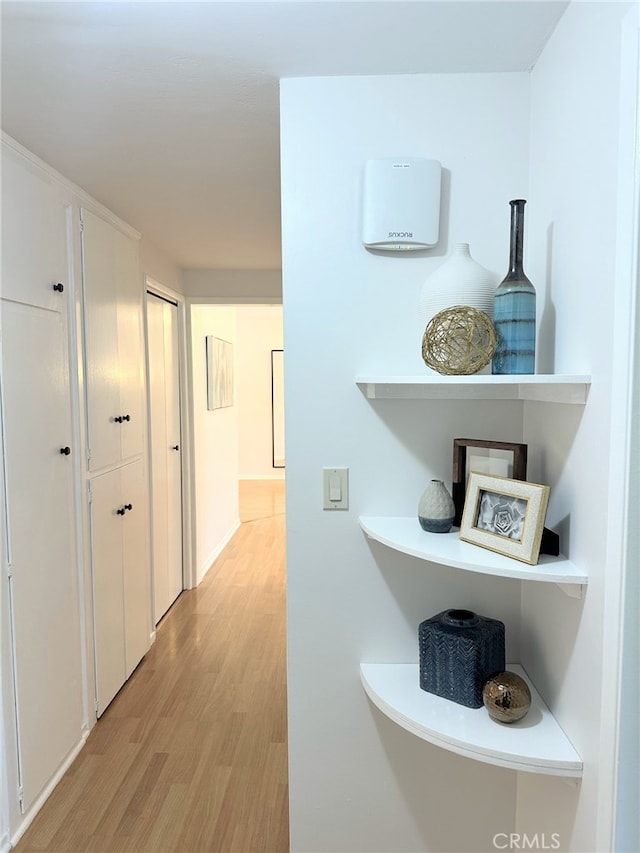 3230 Merrill Dr Unit 45, Torrance, CA 90503 - photo 18