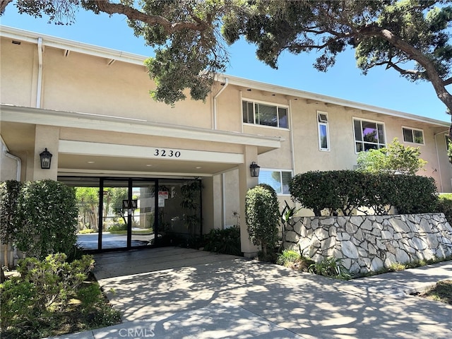 3230 Merrill Dr Unit 45, Torrance, CA 90503 - photo 19