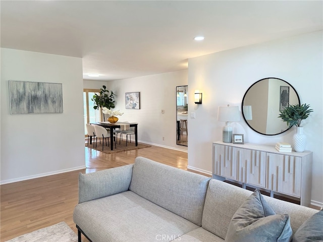 3230 Merrill Dr Unit 45, Torrance, CA 90503 - photo 3