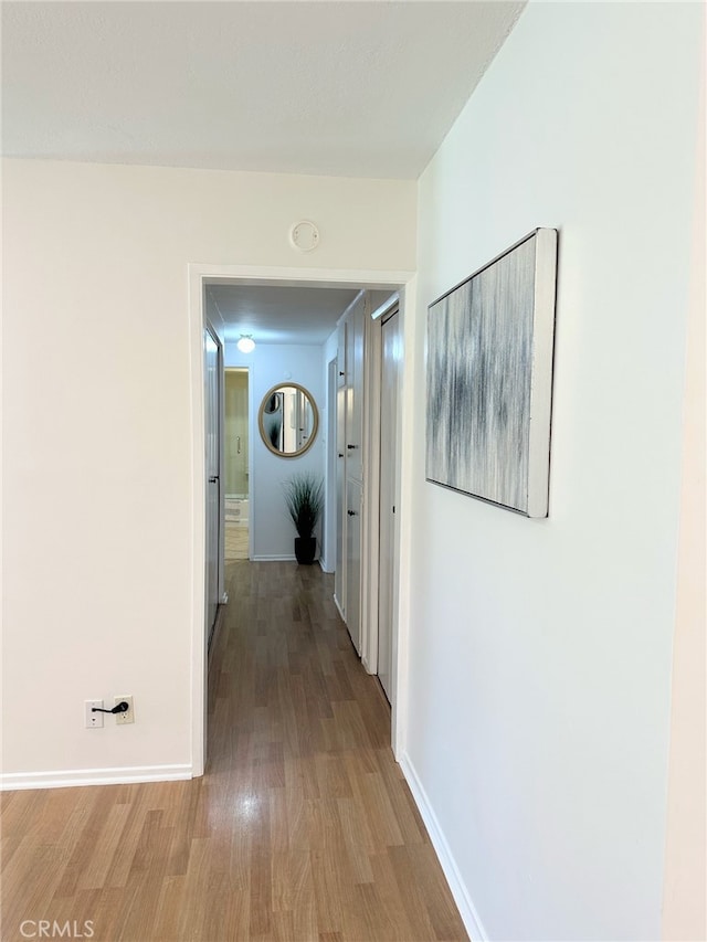 3230 Merrill Dr Unit 45, Torrance, CA 90503 - photo 11