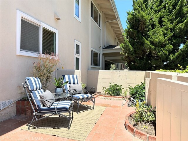 3230 Merrill Dr Unit 45, Torrance, CA 90503 - photo 8