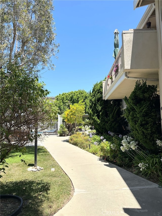 3230 Merrill Dr Unit 45, Torrance, CA 90503 - photo 22