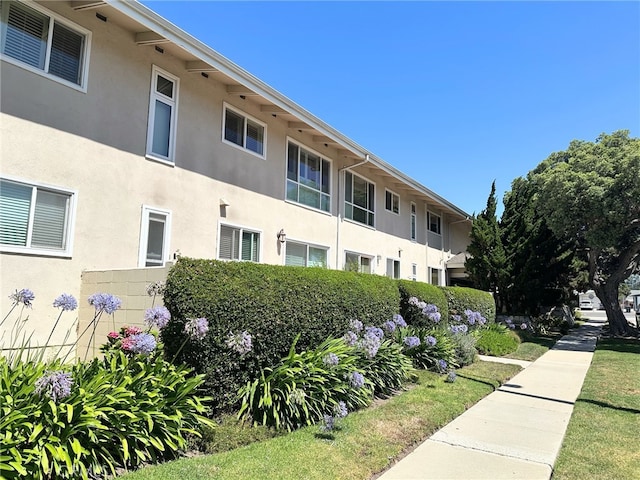 3230 Merrill Dr Unit 45, Torrance, CA 90503 - photo 9
