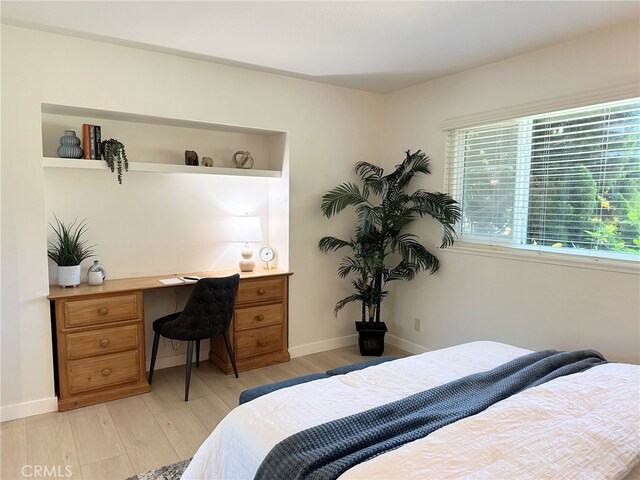 3230 Merrill Dr Unit 45, Torrance, CA 90503 - photo 16