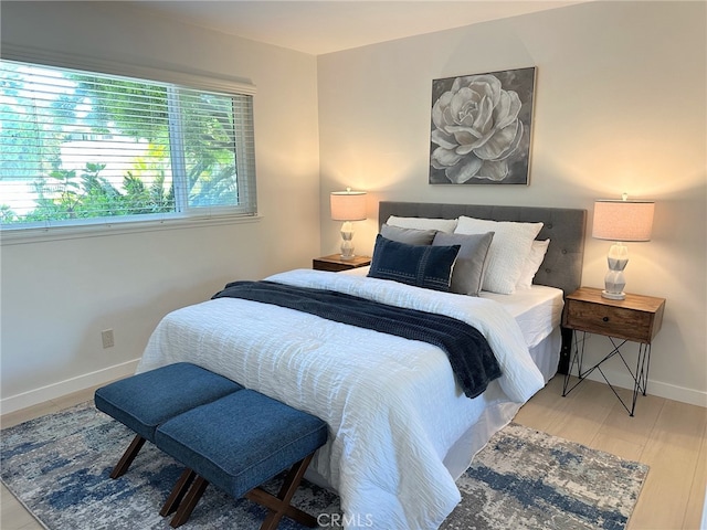 3230 Merrill Dr Unit 45, Torrance, CA 90503 - photo 15