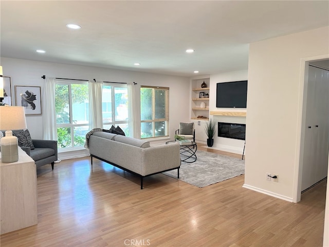 3230 Merrill Dr Unit 45, Torrance, CA 90503 - photo 6