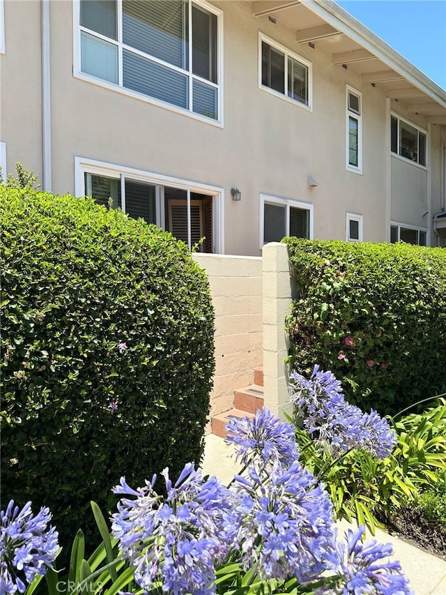 3230 Merrill Dr Unit 45, Torrance, CA 90503 - photo 7