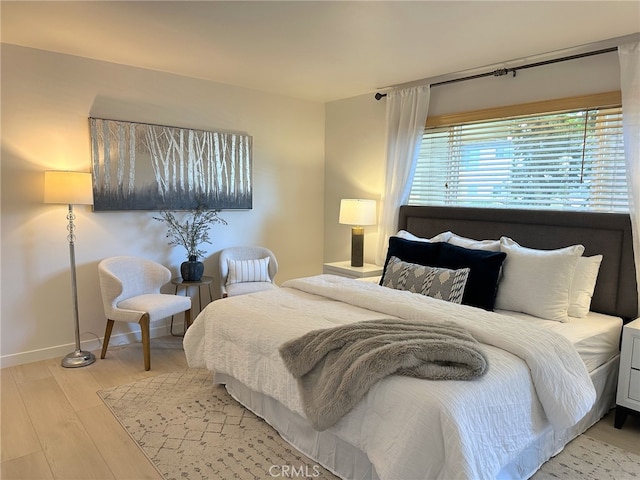 3230 Merrill Dr Unit 45, Torrance, CA 90503 - photo 12