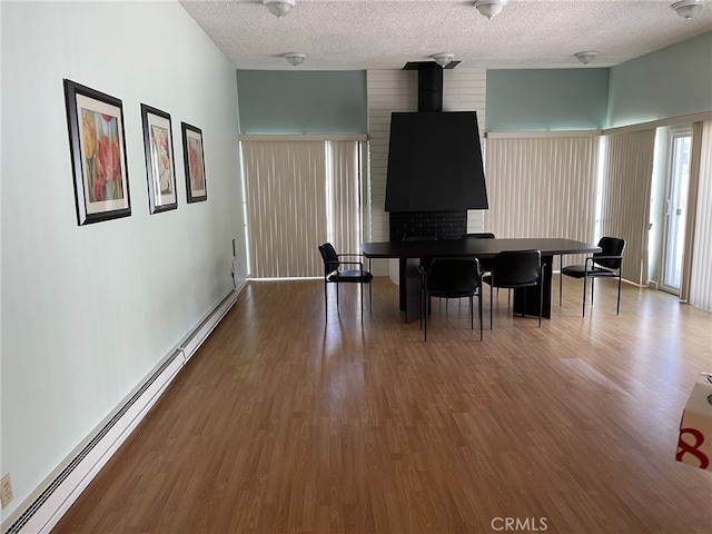 3230 Merrill Dr Unit 45, Torrance, CA 90503 - photo 25