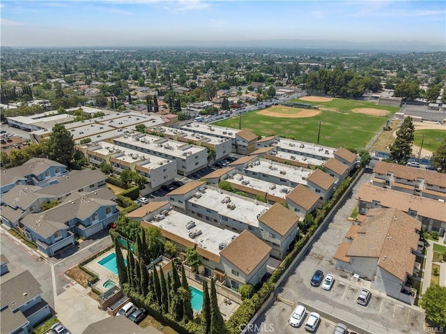 13080 Dronfield Ave Unit 13, Sylmar, CA 91342 - photo 3
