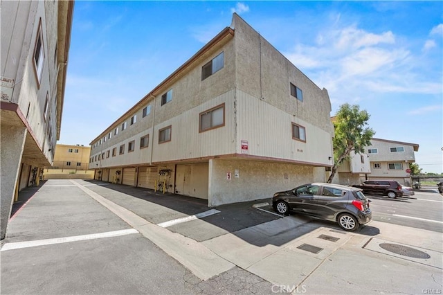 13080 Dronfield Ave Unit 13, Sylmar, CA 91342 - view of property
