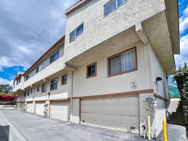 13080 Dronfield Ave Unit 13, Sylmar, CA 91342 - photo 1