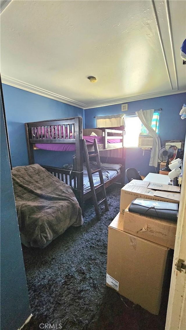 13080 Dronfield Ave Unit 13, Sylmar, CA 91342 - photo 21