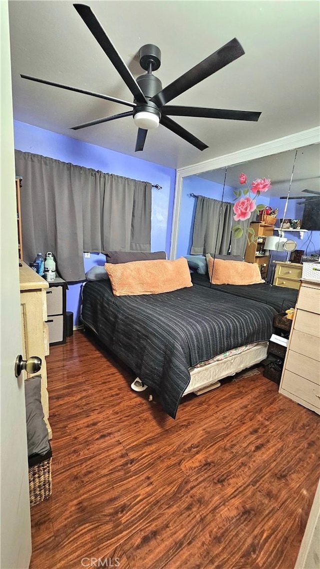 13080 Dronfield Ave Unit 13, Sylmar, CA 91342 - photo 20