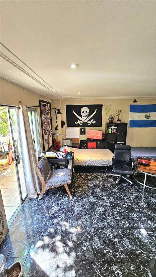 13080 Dronfield Ave Unit 13, Sylmar, CA 91342 - photo 14