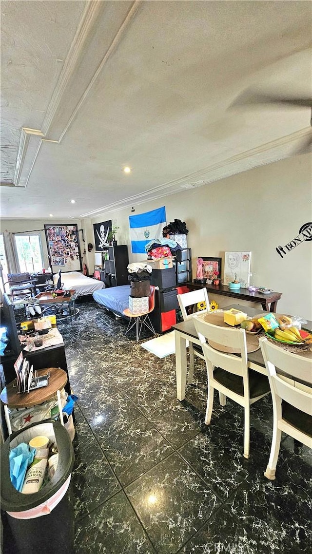 13080 Dronfield Ave Unit 13, Sylmar, CA 91342 - photo 9