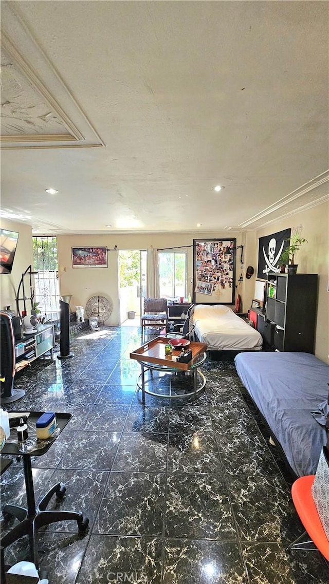 13080 Dronfield Ave Unit 13, Sylmar, CA 91342 - photo 11