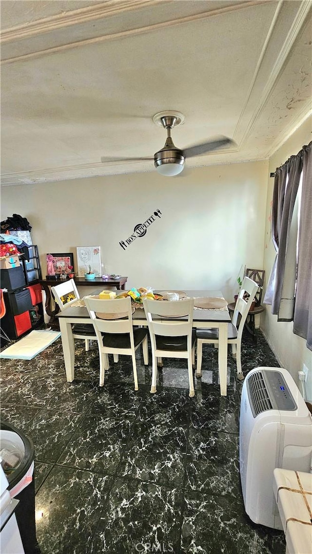 13080 Dronfield Ave Unit 13, Sylmar, CA 91342 - photo 8