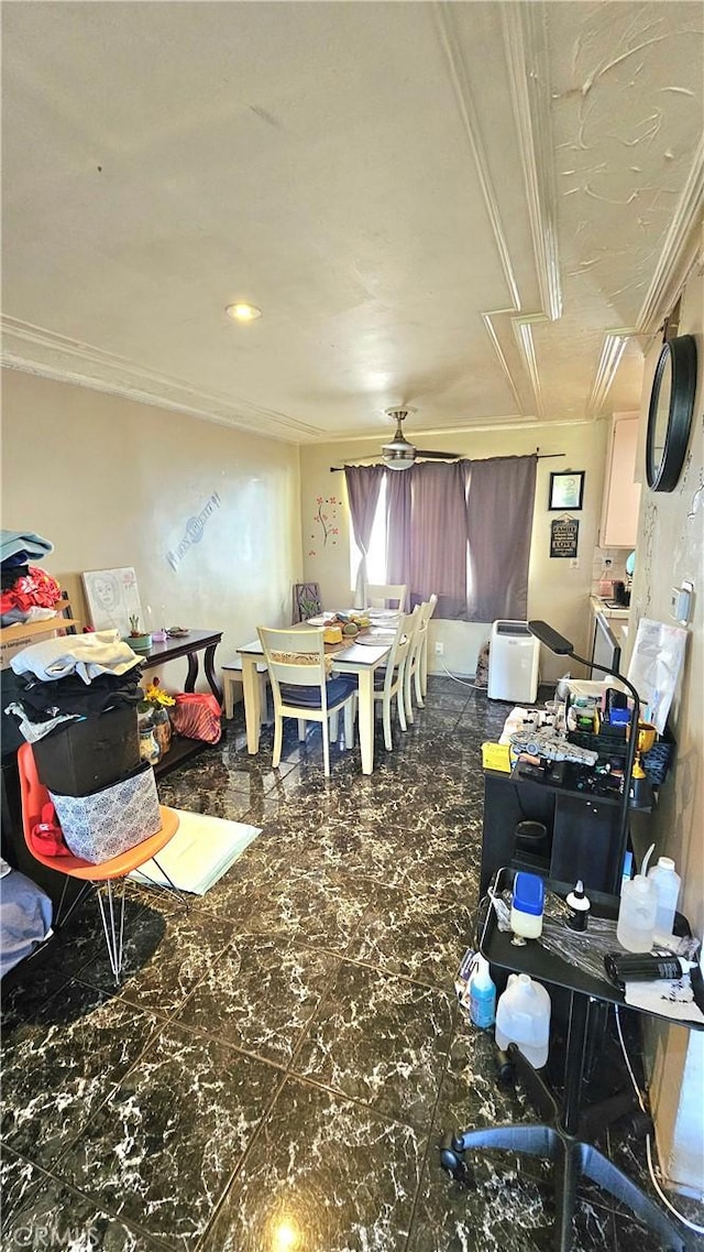 13080 Dronfield Ave Unit 13, Sylmar, CA 91342 - photo 12