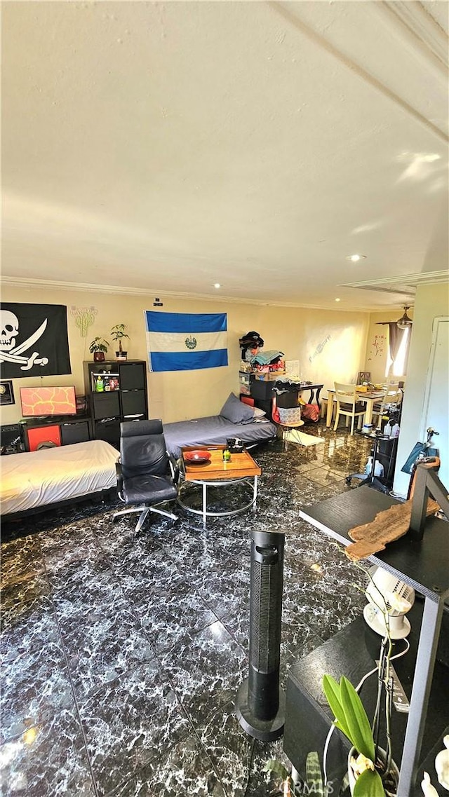 13080 Dronfield Ave Unit 13, Sylmar, CA 91342 - photo 13