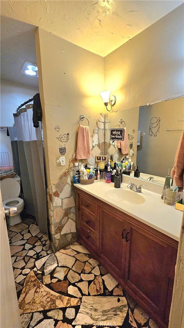 13080 Dronfield Ave Unit 13, Sylmar, CA 91342 - photo 19