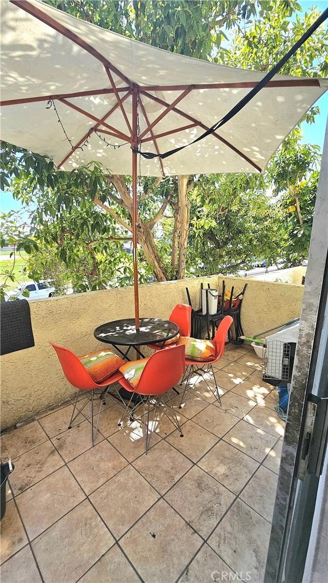 13080 Dronfield Ave Unit 13, Sylmar, CA 91342 - photo 15
