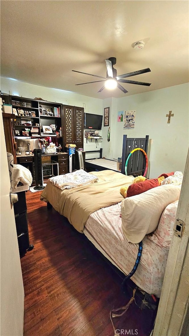 13080 Dronfield Ave Unit 13, Sylmar, CA 91342 - photo 17