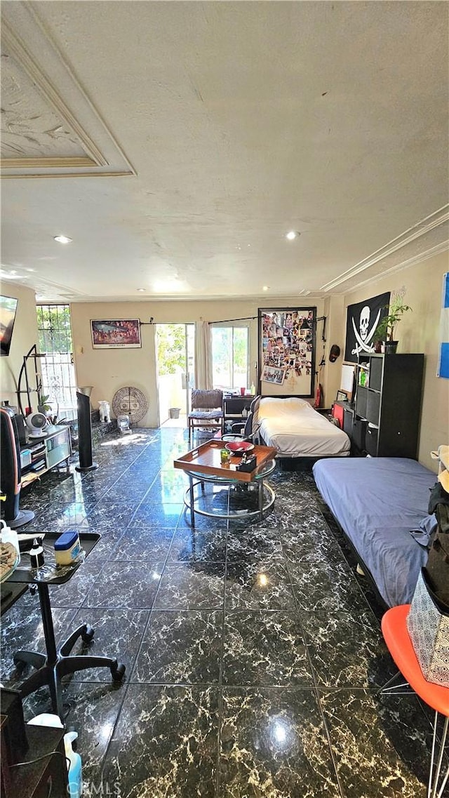 13080 Dronfield Ave Unit 13, Sylmar, CA 91342 - photo 7