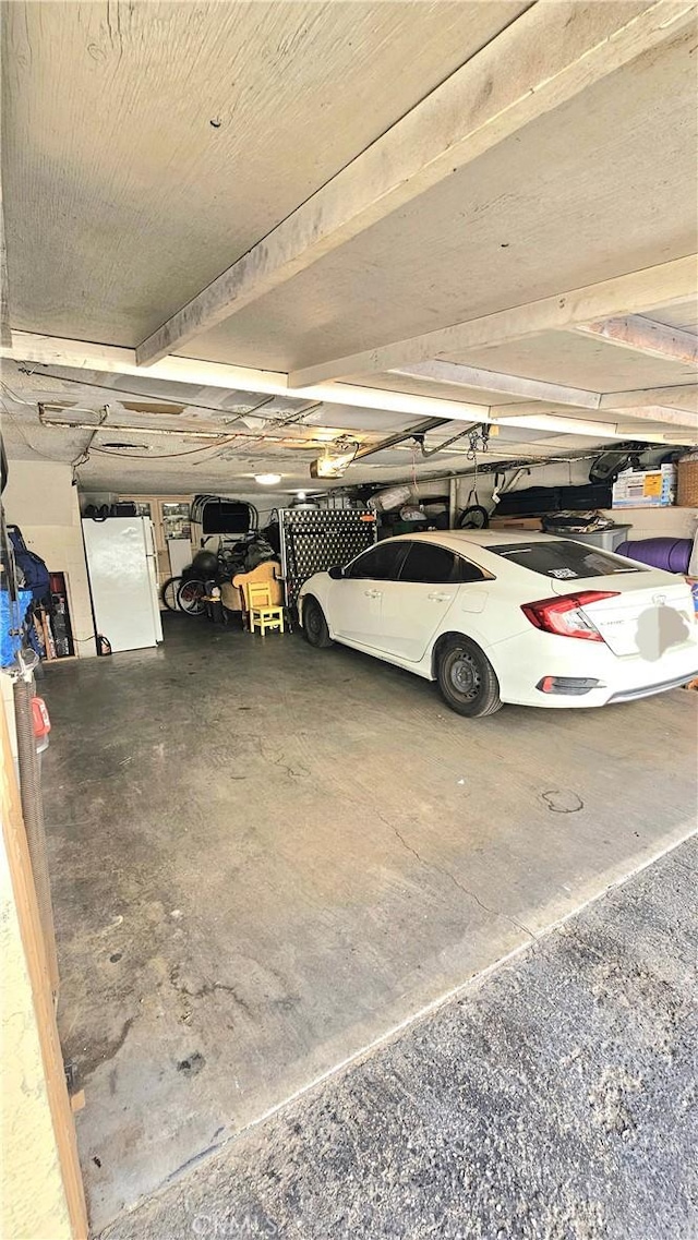 13080 Dronfield Ave Unit 13, Sylmar, CA 91342 - photo 23