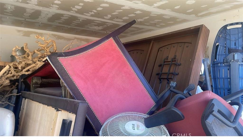 41037 34th St W, Palmdale, CA 93551 - detailed view