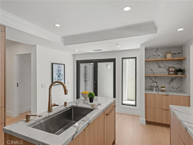 24 White Water Dr, Corona Del Mar, CA 92625 - photo 19