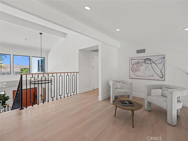 24 White Water Dr, Corona Del Mar, CA 92625 - photo 26