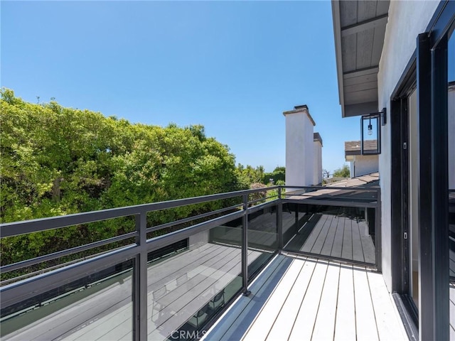 24 White Water Dr, Corona Del Mar, CA 92625 - photo 40