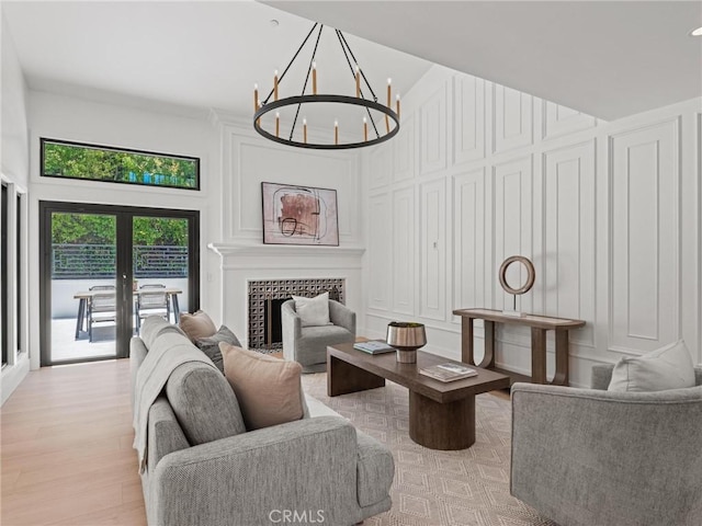 24 White Water Dr, Corona Del Mar, CA 92625 - photo 8