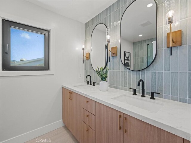 24 White Water Dr, Corona Del Mar, CA 92625 - photo 28