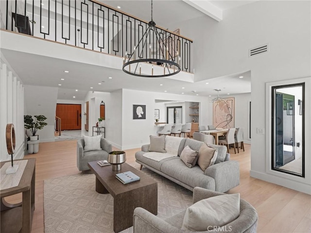 24 White Water Dr, Corona Del Mar, CA 92625 - photo 10